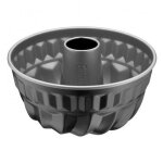 Kaiser 2300659640 moule a g�teaux moule a pudding