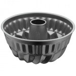Kaiser 2300659657 moule a g�teaux moule a pudding