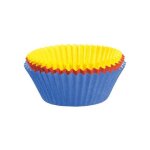 Kaiser 646305 moule a g�teaux 150 pi�ces