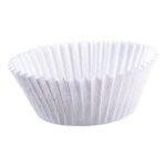 Kaiser 646312 moule a g�teaux 200 pi�ces