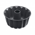 Kaiser 7637167 moule a pudding