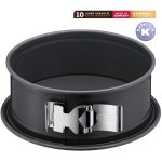 Kaiser la forme plus  moule diam�tre 20 cm fabriqu� en allemagne antiadh�sif kai ramic schnittfest ...