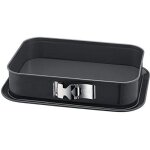 Kaiser la forme plus  moule a g�teau rectangulaire, 36 x 24 cm fabriqu� en allemagne antiadh�sif kai ...