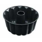 Kaiser la forme plus moule a kouglof 24cm