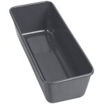 Kaiser la forme plus moule a pain ou cake 35 cm pour 1500 g