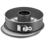 Kaiser inspiration 2300659589 moule a g�teaux moule a g�teau