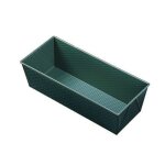 Kaiser inspiration moule a pain 35 x 115 cm pour 1500 g