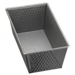 Kaiser mini moule a g�teau inspiration printani�re 20 cm fabriqu� en allemagne