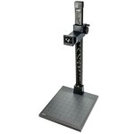 Kaiser tableau repro rs1 ra1 5510