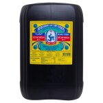 Kaki tiga ketjap medja n1 sauce soja sucr�e authentique 10l condiment indon�sien traditionnel pour cuisine ...