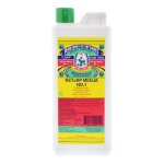 Kaki tiga ketjap medja sauce soja gluten free sans gluten 1l condiment asiatique authentique saveur intense ...