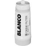 Kakyl - drink filter soft s, moins de calcaire, plus de saveur, compatible avec : drink. soda, cartouche ... Kakyl - drink filter soft s, moins de calcaire, plus de saveur, compatible avec : drink. soda, cartouche ...