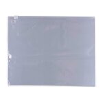 Kal - lot de 10, sac congélation grand sachet alimentaire a curseur 40 x 30 cm - sachet pour congélateur ... Kal - lot de 10, sac congélation grand sachet alimentaire a curseur 40 x 30 cm - sachet pour congélateur ...