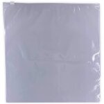 Kal - 10 sac congélation grand sachet alimentaire zip a curseur 40 x 40 cm sachet pour congélateur sachet ... Kal - 10 sac congélation grand sachet alimentaire zip a curseur 40 x 40 cm sachet pour congélateur sachet ...
