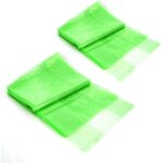 Kal - lot de 24 - sac de conservation fruits et l�gumes - temps de conservation x6 - micro perfor�s et ...