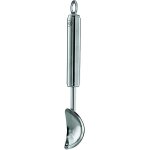 Kal - cuillère a glace 20, 5 cm, argenté, 20. 5 x 4 x 4 cm Kal - cuillère a glace 20, 5 cm, argenté, 20. 5 x 4 x 4 cm