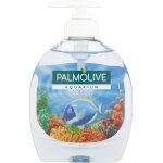 Kal - gel lavant mains pompe aquarium 300 ml lot de 3 (modle alatoire)
