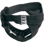 Kal - harnais gilet pour chien Kal - harnais gilet pour chien