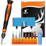 Kal - kit changement pile montre, ouvre boitier montre, tournevis reparation horlogerie, réparation outils ... Kal - kit changement pile montre, ouvre boitier montre, tournevis reparation horlogerie, réparation outils ...