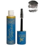 Kal - mascara définition bio 6 ml Kal - mascara définition bio 6 ml