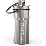 Kal - pot a capsules discret pour herbes aromatiques (authentique anti - odeurs et etanche) (petit)