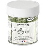 Kal - poudre d'ail - complment alimentaire 100% naturel pour chiens et chats - riche en antioxydants ...