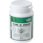Kal - poudre de spiruline - complment alimentaire 100% naturel pour chiens et chats - riche en vitamines ...