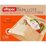 Kal - sacs papillote - fours traditionnels et micro - ondes - fentre de visualisation - fermeture hermtique ...