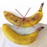 Kal - sachets de conservation - sachets fraicheur - chitosan