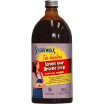 Kal - savon noir a l'huile d'olive - 1l Kal - savon noir a l'huile d'olive - 1l