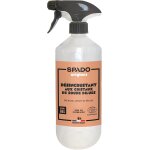 Kal - spado origines - cristaux de soude - d�graisse et d�crasse - gel concentr� - compatible contact ...