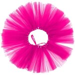 Kal - tutu en tulle pour chien, jupe tutu pour animal domestique, jupe de princesse pour chat, tenue ...