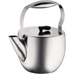 Kalanka - - 11496 - 57 - columbia - thire a piston - 1, 5 l - mat