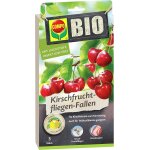 Kalanka - 17334 fruit pièges a mouches pour cerisier lot de 3 Kalanka - 17334 fruit pièges a mouches pour cerisier lot de 3