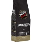 Kalanka - 1882 - café en grains 100% arabica - 1 paquet de 250 gr. Kalanka - 1882 - café en grains 100% arabica - 1 paquet de 250 gr.