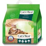Kalanka - 29776 litière pour chat green power - 2, 9 kg Kalanka - 29776 litière pour chat green power - 2, 9 kg
