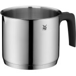Kalanka - 4000530526250 pot a lait 1, 7 l Kalanka - 4000530526250 pot a lait 1, 7 l