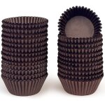 Kalanka - lot de 500 caissettes a muffins et cupcakes sans odeur de qualit alimentaire (taille standard) ...