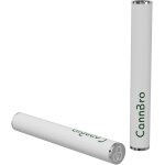 Kalanka - 510 vape batterie usb  350mah, activation par inhalation, compatible cartouches, huile de ...
