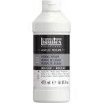 Kalanka - additif - mdium de lissage iridescent 473ml row