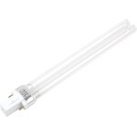 Kalanka - ampoule uv ampoule de lumière uv lampe de stérilisateur uv lampe de rechange uvc pour aquarium ... Kalanka - ampoule uv ampoule de lumière uv lampe de stérilisateur uv lampe de rechange uvc pour aquarium ...