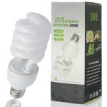 Kalanka - ampoules uvb pour reptiles ampoule tortue pour tortues aquatiques lampes de terrarium tropical ... Kalanka - ampoules uvb pour reptiles ampoule tortue pour tortues aquatiques lampes de terrarium tropical ...