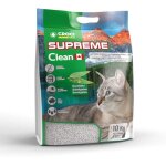 Kalanka - amtra liti�re supreme clean eucalyptus 10 kg ¿ 9100 g