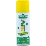 Kalanka - anti acariens choc bbe / 210ml Kalanka - anti acariens choc bbe / 210ml