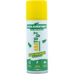Kalanka - anti mites alimentaire bbe / 210ml Kalanka - anti mites alimentaire bbe / 210ml
