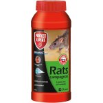 Kalanka - anti rats et campagnols - efficacité radicale - lieux secs & humides ¿ 24 sachets pâtes ¿ ... Kalanka - anti rats et campagnols - efficacité radicale - lieux secs & humides ¿ 24 sachets pâtes ¿ ...