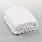 Kalanka - ax569 couverture de neige artificielle - 2. 4 m x 90 cm, neige artificielle pour les pr�sentoirs ...