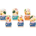 Kalanka - babybio - 12 petits plats pour bébé - repas midi et soir - dès 8 mois - 6 recettes - bio - ... Kalanka - babybio - 12 petits plats pour bébé - repas midi et soir - dès 8 mois - 6 recettes - bio - ...