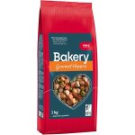 Kalanka - bakery gourmet bites (1kg), friandises pour chiens pour l'entranement ou comme collation, ...
