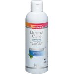 Kalanka - beaphar - dermacare - shampooing dermatologique pour chien et chat - a l'argent colloïdal, ... Kalanka - beaphar - dermacare - shampooing dermatologique pour chien et chat - a l'argent colloïdal, ...